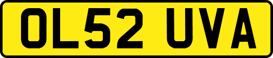 OL52UVA