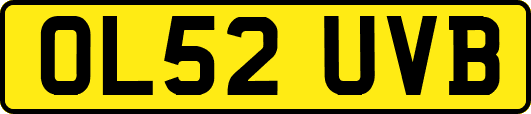 OL52UVB