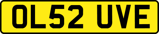 OL52UVE