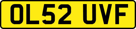 OL52UVF