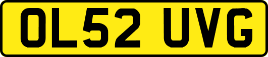 OL52UVG