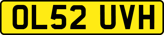 OL52UVH