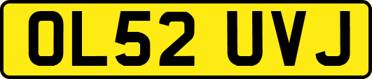 OL52UVJ