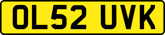 OL52UVK