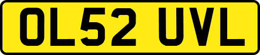 OL52UVL