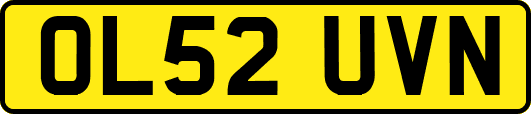 OL52UVN