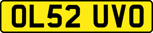 OL52UVO