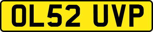 OL52UVP