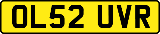 OL52UVR
