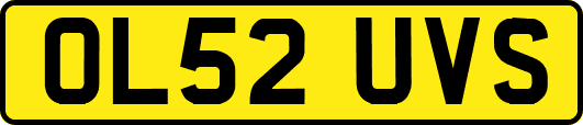 OL52UVS