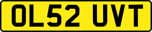 OL52UVT