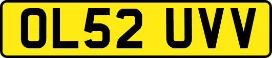 OL52UVV