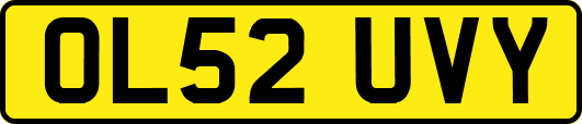 OL52UVY