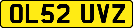 OL52UVZ