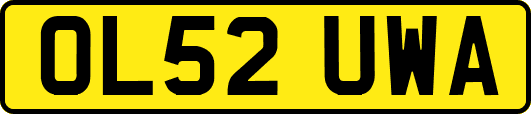 OL52UWA