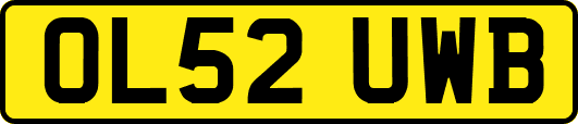 OL52UWB