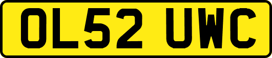 OL52UWC