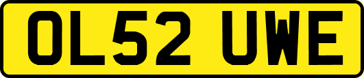 OL52UWE