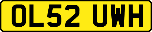 OL52UWH