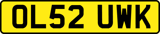 OL52UWK