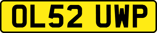 OL52UWP