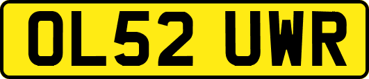 OL52UWR
