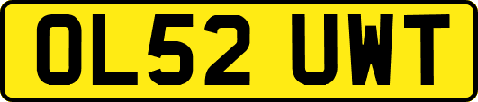 OL52UWT