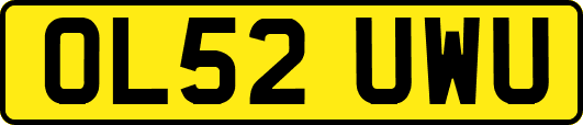 OL52UWU