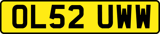 OL52UWW