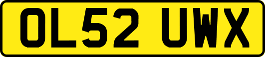 OL52UWX
