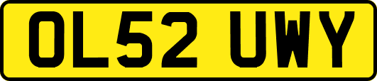 OL52UWY