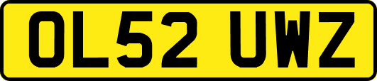 OL52UWZ