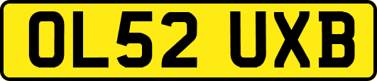 OL52UXB