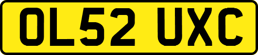 OL52UXC