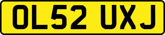OL52UXJ