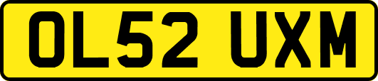 OL52UXM
