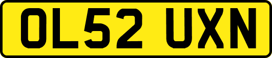 OL52UXN