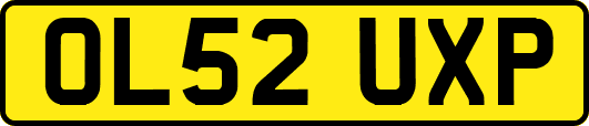 OL52UXP