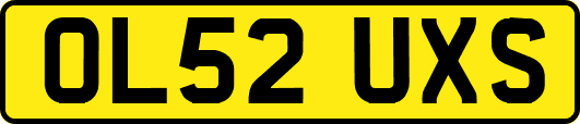 OL52UXS