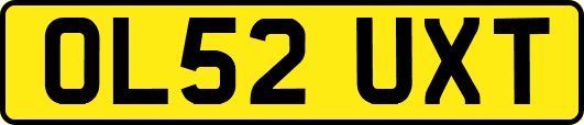 OL52UXT