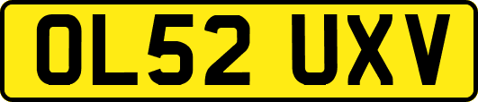 OL52UXV