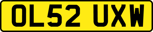 OL52UXW