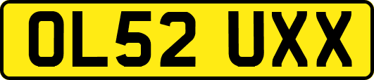 OL52UXX