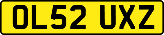 OL52UXZ