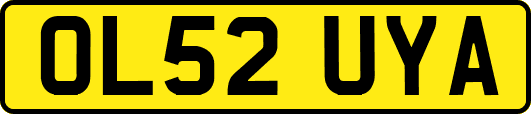 OL52UYA