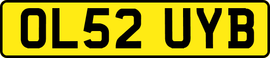OL52UYB