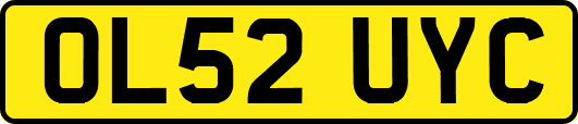 OL52UYC