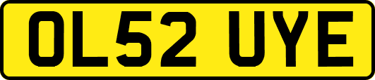 OL52UYE