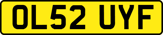 OL52UYF