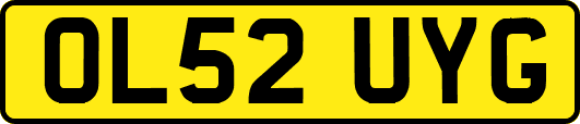 OL52UYG